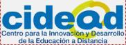 CIDEAD. Recursos interactivos de Matemáticas Secundaria