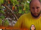 Kiko Rivera Superviviente