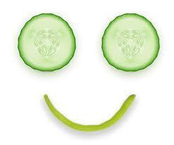 ¡Estamos Contigo, Pepino! ¡Estamos Contigo, Pepino!