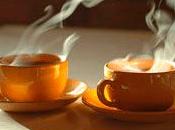 Viii torneo "copa cafe sosiego"