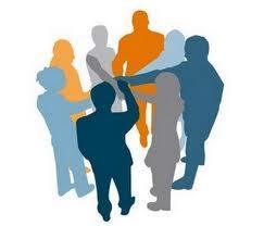 Qué es el test de hartman y cómo ayuda a la persona a nivel mental, físico y emocional