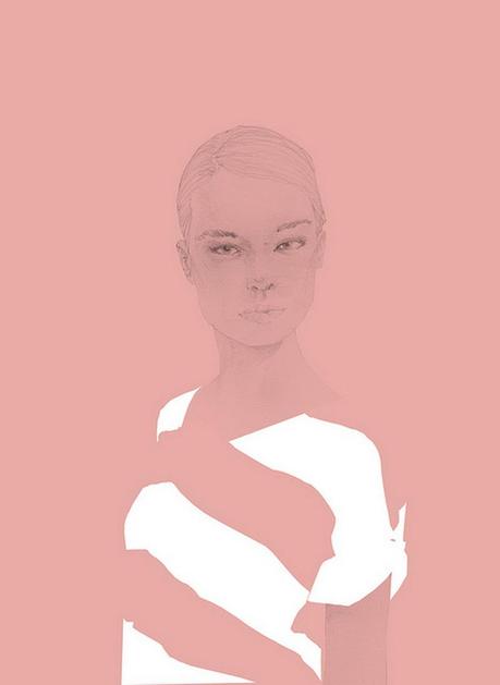 Felbd Quevedo precede a Rimbaud.