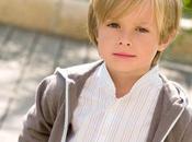 Tartine Chocolat, elegante atemporal