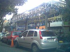 Ciudades inteligentes – lanacion.com Imagen018