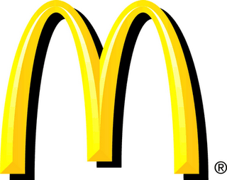 Una historia ejemplar, Ray Kroc y McDonalds
