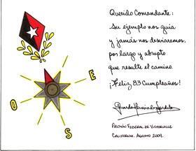 Exposición de caricaturas de Gerardo Hernández Nordelo Exposición de caricaturas de Gerardo Hernández Nordelo