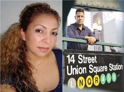 Acoso sexual de sus jefes en NY  ?