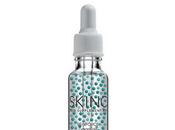 cuidados piel sensible