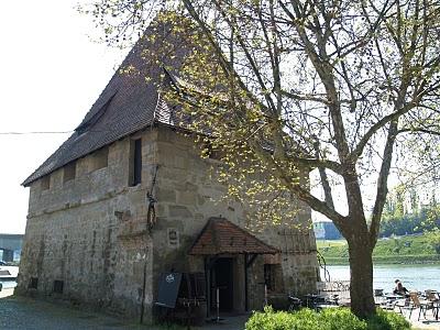 Maribor y Ptuj, dos bellas ciudades de la Baja Estiria