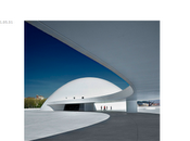 (Phi): hermano pequeño Fixeche