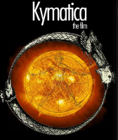 Kymatica, el Documental