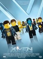 Las Taquilleras (7 junio 2011)