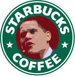 coffee 294x300 analisis videojuegos