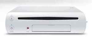 wii u console only 300x134 analisis videojuegos