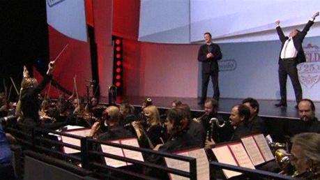 nintendoorchestra610.jpg 2D00 610x0 analisis videojuegos