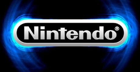 nintendo pressconference analisis videojuegos