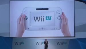 Nintendo Wii U1 300x171 analisis videojuegos