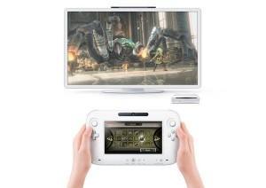 nintendo wii u 300x212 analisis videojuegos