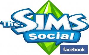 sims social 300x186 analisis videojuegos