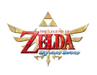 E3 2011: Nuevo trailer de The Legend of Zelda: Skyward Sword