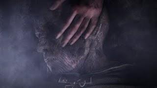 Nuevas imágenes de Darksouls Nuevas imágenes de Darksouls