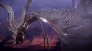 Nuevas imágenes de Darksouls Nuevas imágenes de Darksouls