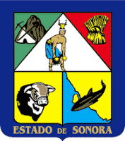 Becas de preescolar y secundaria en Sonora Mexico 2011