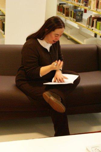 CUANDO SE CIERRA UNA PUERTA, SE ABRE UNA VENTANA CUANDO SE CIERRA UNA PUERTA, SE ABRE UNA VENTANA