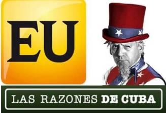 20110608034918-razones-de-cuba.jpg