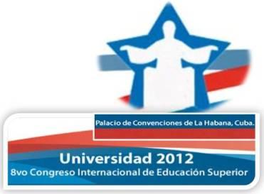 20110608034511-congreso-universidad-2012.jpg