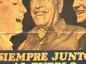 Recuperación figura Hector Campora Duhalde bueno)