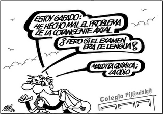 32 alumnos de la Comarca Montesur realizarán Prueba de Acceso a la Universidad 32 alumnos de la Comarca Montesur realizarán Prueba de Acceso a la Universidad