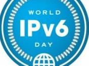 junio mundial IPv6: ¿Qué significa?