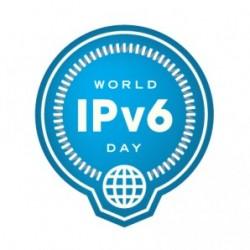 8 de junio  Día  mundial de IPv6: ¿Qué significa?