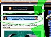 ¿Campañas políticas Blogazo?