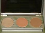 Correctores Kryolan, mejores quieres cubrir ojeras marcadas