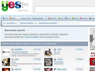 Descarga musica gratis