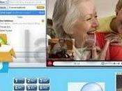 Skype Portable, llama donde quieras gratis