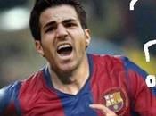 valores Cesc