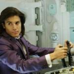 X-Men Erste Entscheidung - 177