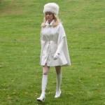 X-Men Erste Entscheidung - 171