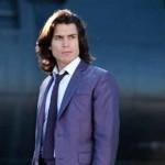 X-Men Erste Entscheidung - 175