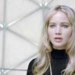 X-Men Erste Entscheidung - 178