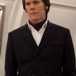 X-Men Erste Entscheidung - 172