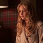 X-Men Erste Entscheidung - 176