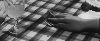 Nagisa Oshima, la evolución de un maestro/V Nagisa Oshima, la evolución de un maestro/V