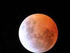 Eclipse Luna: junio 2011