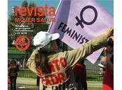 Revista Mujer Salud
