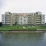z5692271X,Osiedle-Marina-na-warszawskim-Mokotowie