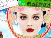 Coccole Garden